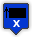 Kadaň I