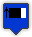 Cheb jez vyrovnávací