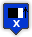 Klášterec nad Ohří   jez