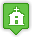 Kostelec Kaplička