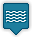 Jezero Medard