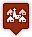 Panenská Rozsíčka