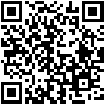 Online navigační systém pomocí QR kódů a mobilní aplikace