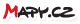 /scripts/mapy-logo.png