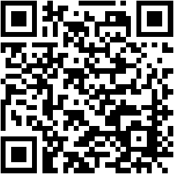 Offline mobilní průvodce