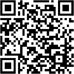 Online mobilní průvodce